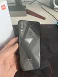 Redmi note 7 память 64гигов