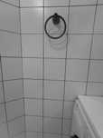 Kerama Marazzi белая керамическая плитка 20×20×0.69
