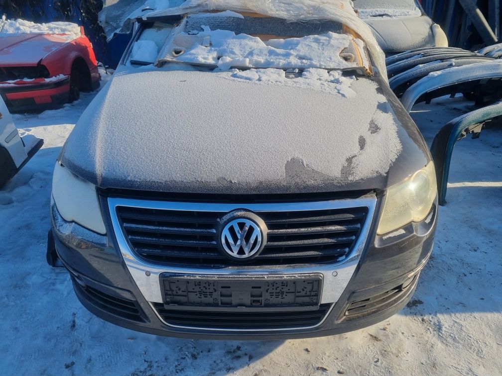 Ноускаты и хавкаты на камри 10 и др.