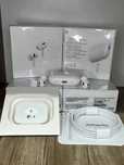 Air pods наушник 1в1