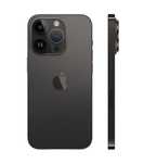 Продам телефон, Iphone 14 pro