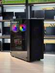 Игровой компьютер | Intel Core i5 10400F / RTX2060 Super | Рассрочка