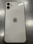 Iphone 11 128 gb