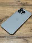 iPhone 16 Pro Max EAC
