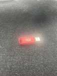 Usb 2.0 флешкаа