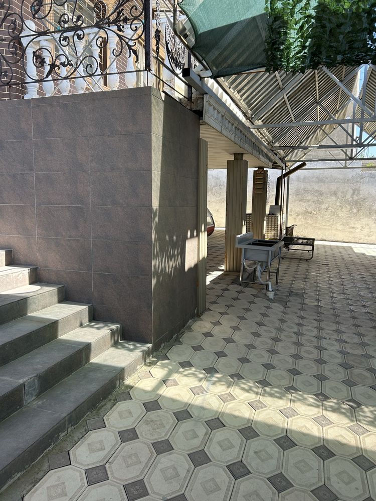 Коттедж жить и работать в центре