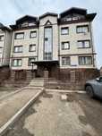 Продам 3 комнатную квартиру