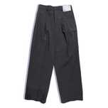 Новые женские брюки Uniqlo