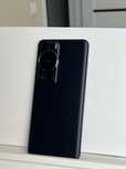 Huawei P60 8/256 Легенда фотографии