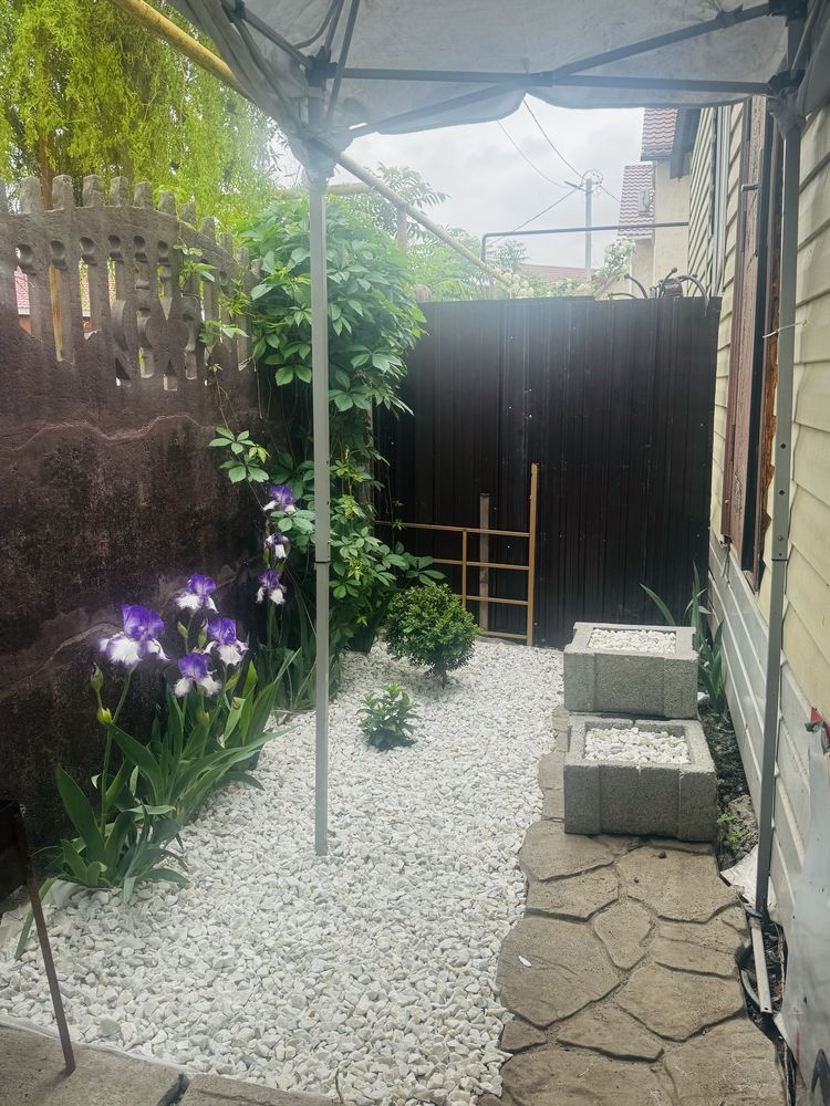 Продам таунхаус мкр Карасу
