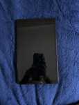 Планшет Galaxy A Tab