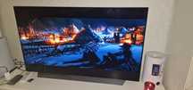Продам тв LG oled 2020года