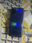 Samsung A31 продам