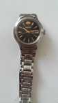 Часы наручные "Orient" и "Westar", "Longines", "Cover" CO 163.01