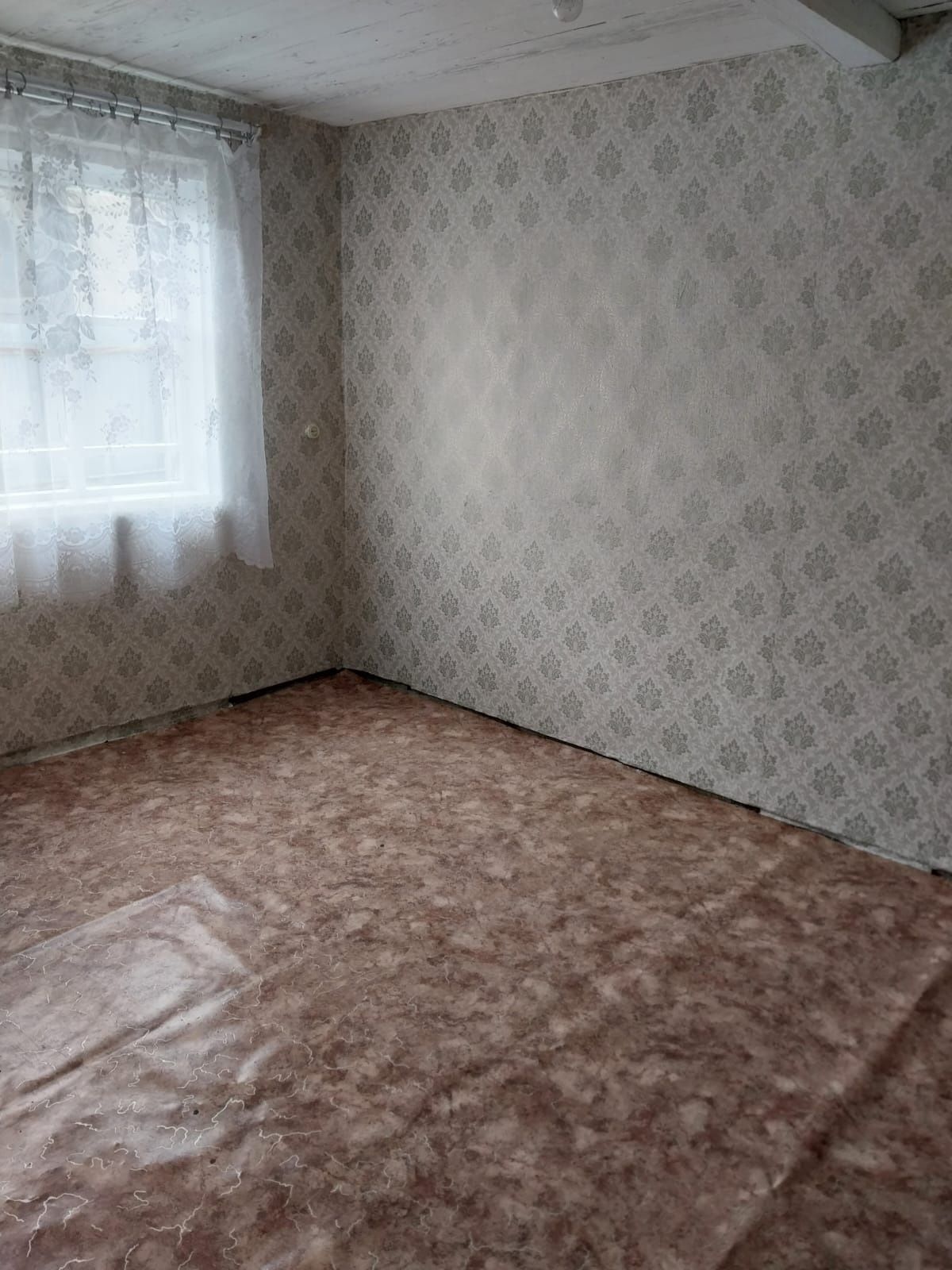 Продаю дачу на 2й дачной