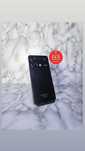 Redmi Note 13 512Gb / Редми "Ломбард Лидер" РАССРОЧКА ДО 60 МЕСЯЦЕВ!