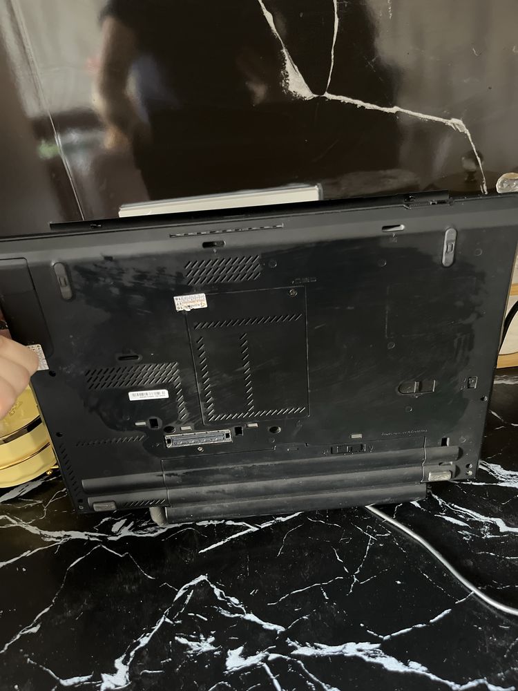 Lenovo ThinkPad T430