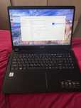 Aser Aspire N19C1