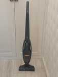 Продам Пылесос Electrolux
