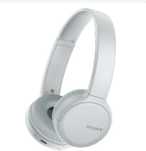 Наушники Sony WH_CH510 СРОЧНО!!