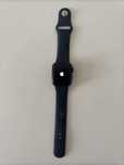 apple watch 6 40mm