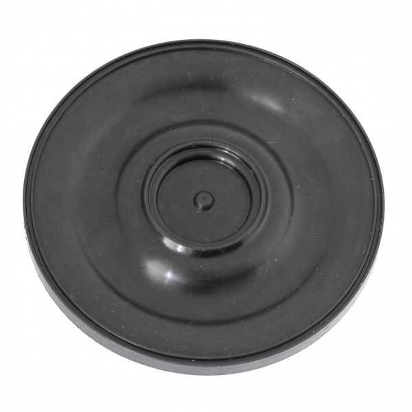 Мембрана клапанной крышки VAG 2.0 TDI 03G103469M, 03G103469T