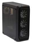 Игровой ПК rtx 3070