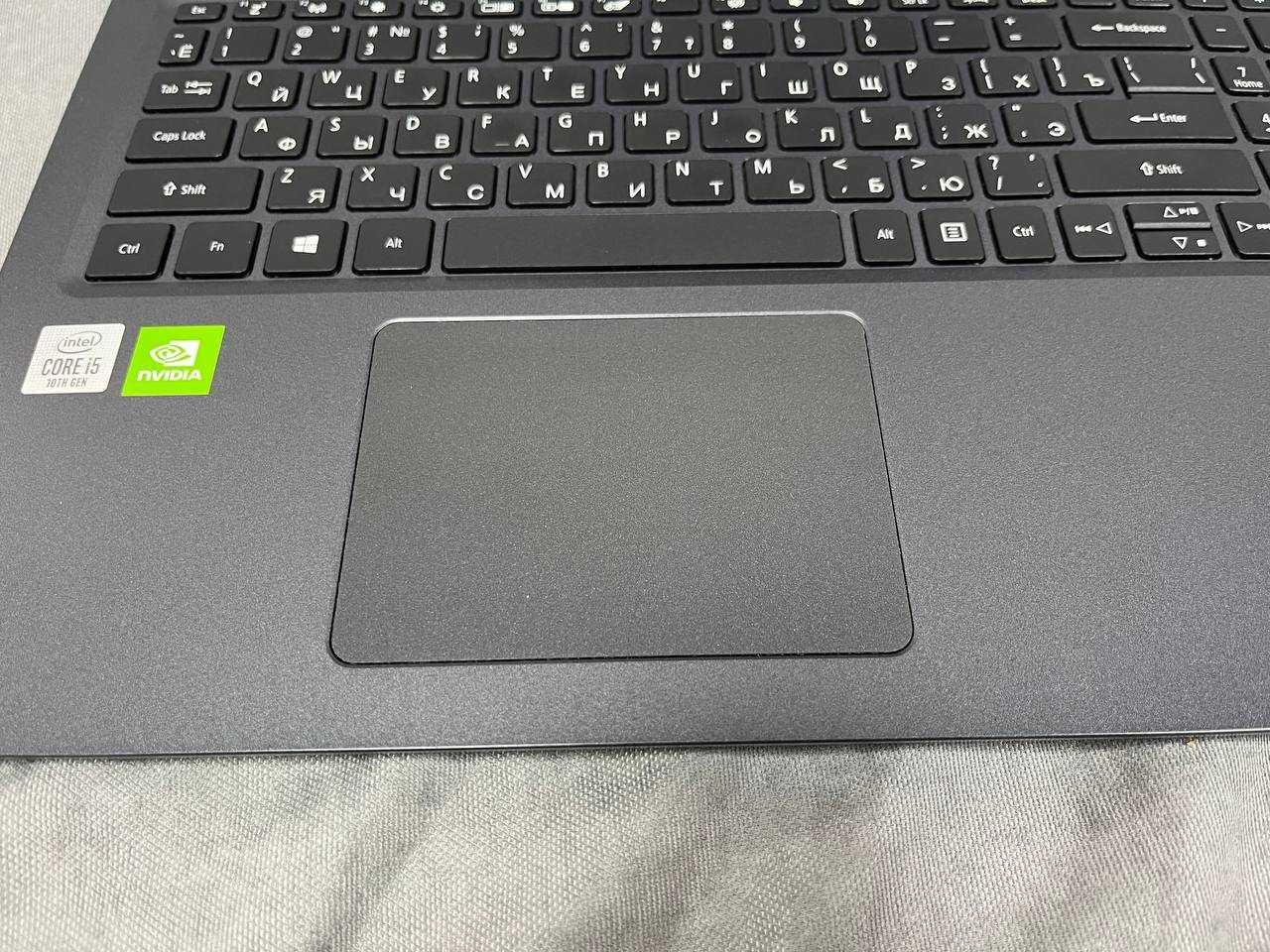ACER Core i5*ОЗУ 8/SSD128/HDD 1Tb/GeForce 2gb У нас большой выбор