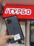 Iphone 12 pro max акум 78%