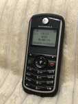ретро Motorola c118 как новый