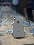 Телефон iPhone XS 64Gb, Айфон XS 64ГБ 76%