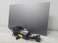 Acer Aspire 5 15