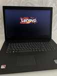 Продам ноутбук Lenovo