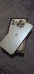 Iphone 13 pro max 1tb