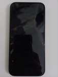 iPhone 12 128 gb