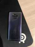 POCO X3 pro 256/8