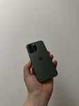Iphone 13 pro 128gb / Apple 13 pro 128gb / Айфон 13 про 128гб