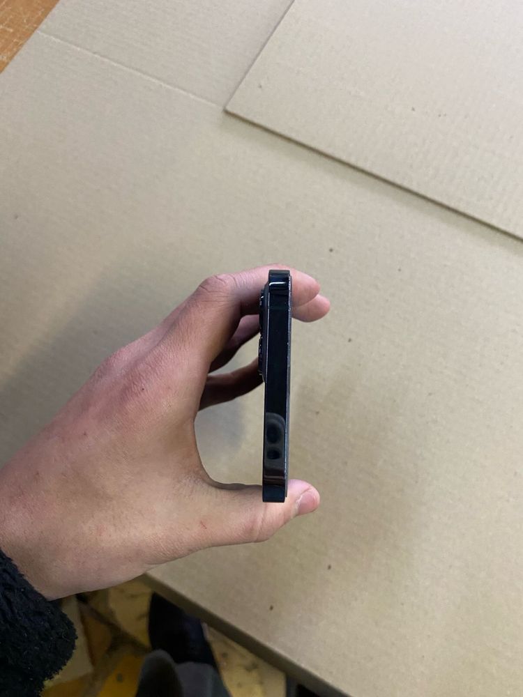 Айфон 12 про макс 170 к