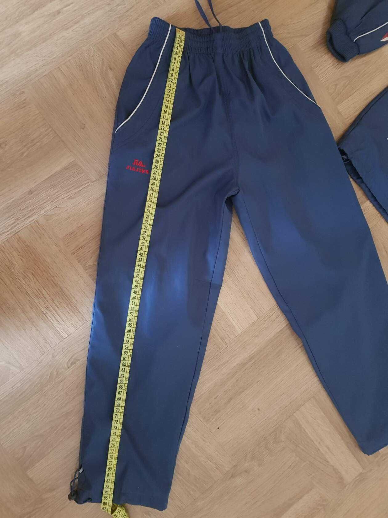 НОВЫЙ спортивный костюм