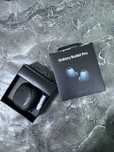 Samsung Galaxy Buds 2 Pro (г. Астана ул. Республика 9)Лот 666270