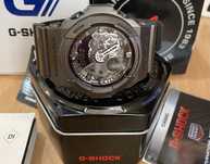 Casio G-SHOCK GA-300A-5A (Новые)