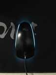 Мышка | HyperX .