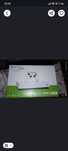 Xbox one S 1000gb обмен или продажа