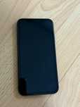 Iphone 11 128 в хорошем состоянии!
