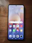 Xiaomi Redmi Note 11 Pro
