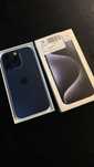 Iphone 15 pro aktiv market “0-0-12”