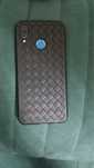 Продам Huawei p20 late