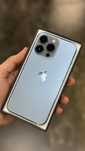 iPhone 13 Pro, 256 Gb
