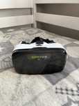 Продам очки виртуальной реальности BOBOVR Z4