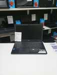 Гарантия+ подарок сумка мышка коврик Ноутбук для работы Acer i3-4005U